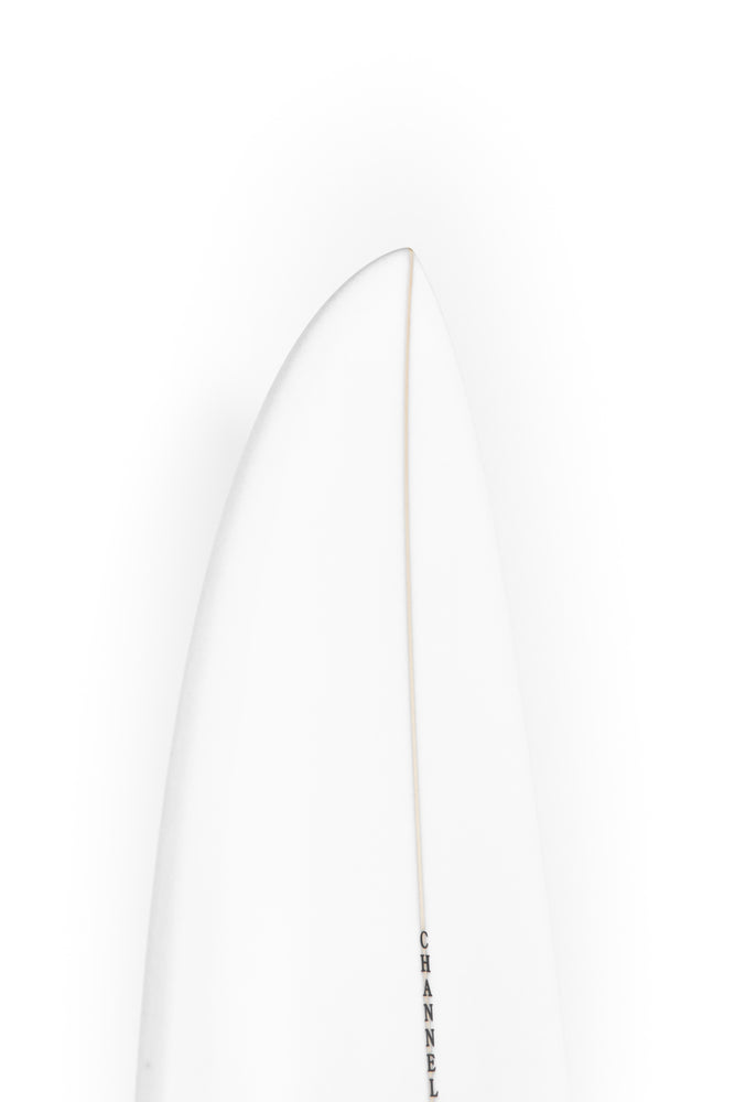 
                  
                    Pukas-Surf-Shop-Channel-Island-Surfboards-CI-Mid-Al-Merrick-7_2_-CI32674-
                  
                