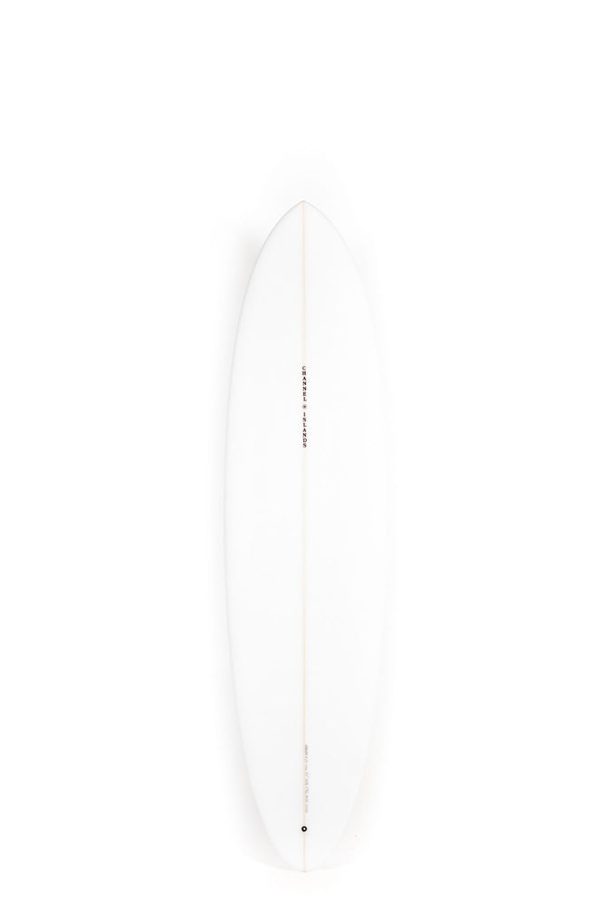 
                  
                    Pukas-Surf-Shop-Channel-Island-Surfboards-CI-Mid-Al-Merrick-7_2_-CI32696
                  
                