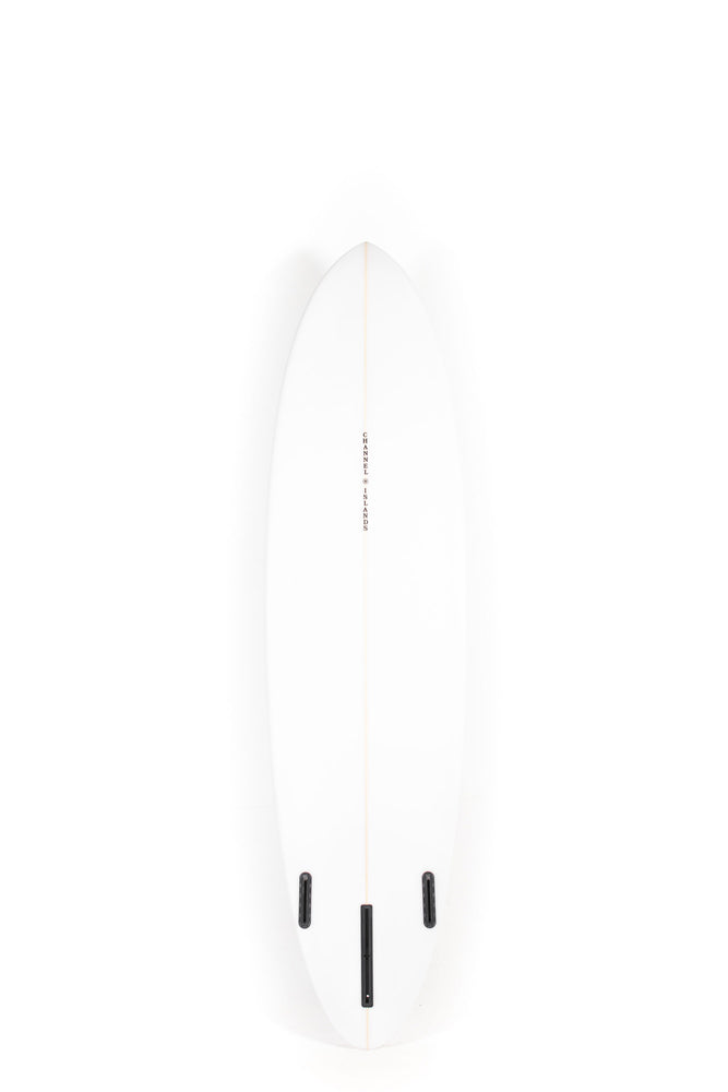 
                  
                    Pukas-Surf-Shop-Channel-Island-Surfboards-CI-Mid-Al-Merrick-7_2_-CI32696
                  
                