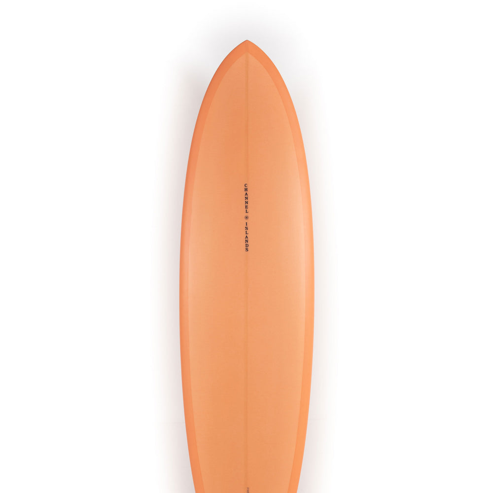 Pukas-Surf-Shop-Channel-Island-Surfboards-CI-Mid-Al-Merrick-7_2_-CI33389-1