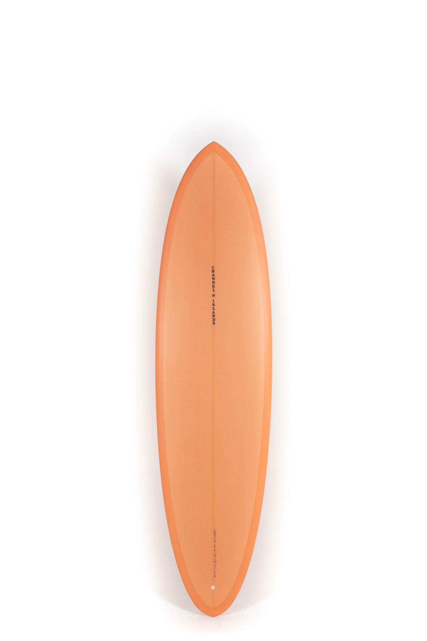 Pukas-Surf-Shop-Channel-Island-Surfboards-CI-Mid-Al-Merrick-7_2_-CI33389-1