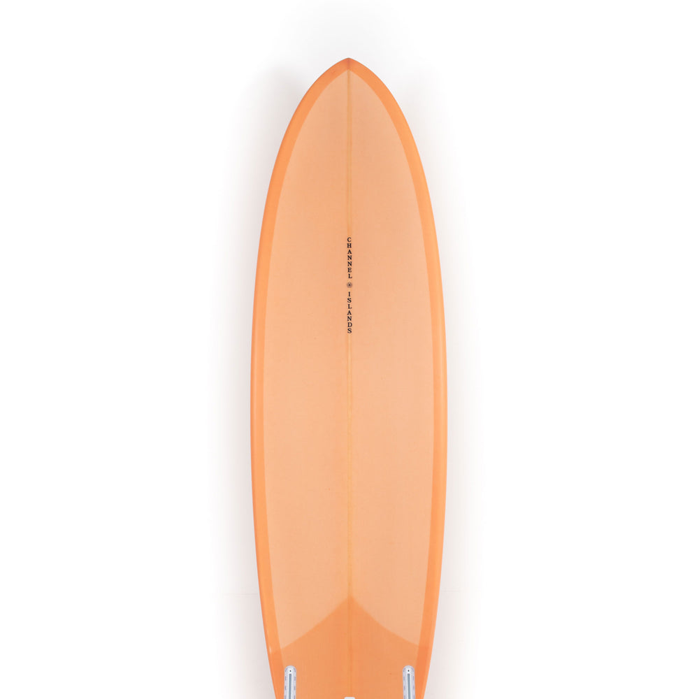 Pukas-Surf-Shop-Channel-Island-Surfboards-CI-Mid-Al-Merrick-7_2_-CI33389-1