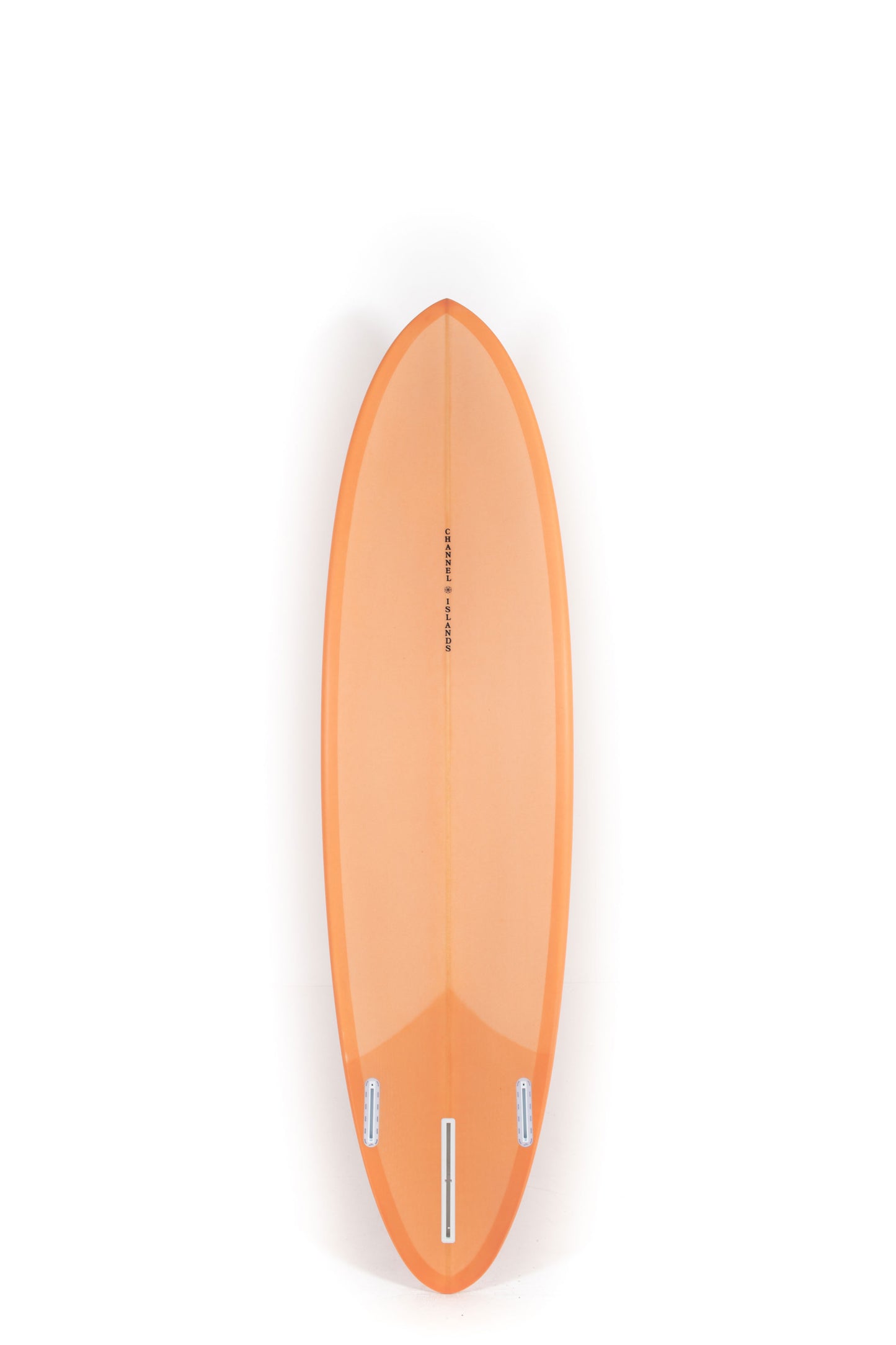 Pukas-Surf-Shop-Channel-Island-Surfboards-CI-Mid-Al-Merrick-7_2_-CI33389-1