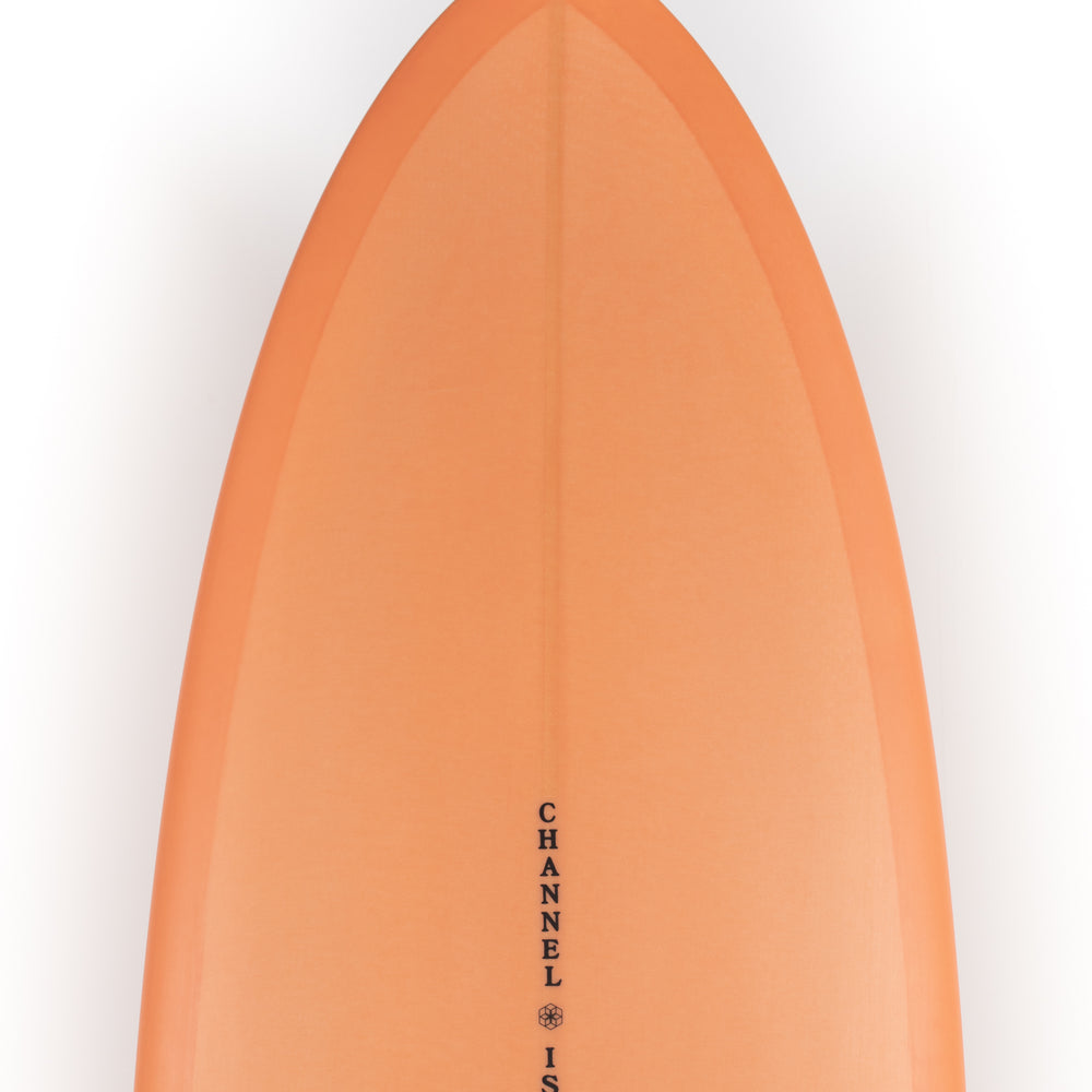 
                      
                        Pukas-Surf-Shop-Channel-Island-Surfboards-CI-Mid-Al-Merrick-7_2_-CI33389-1
                      
                    