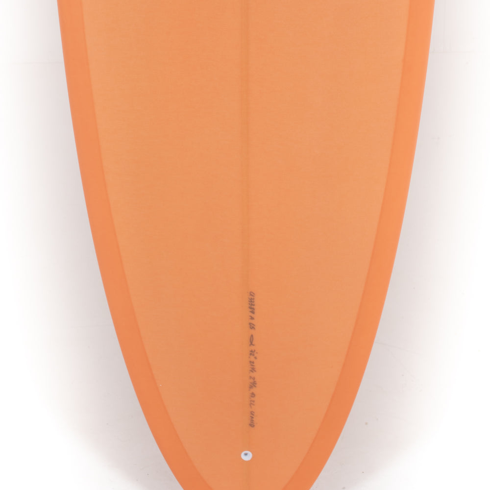 
                      
                        Pukas-Surf-Shop-Channel-Island-Surfboards-CI-Mid-Al-Merrick-7_2_-CI33389-1
                      
                    