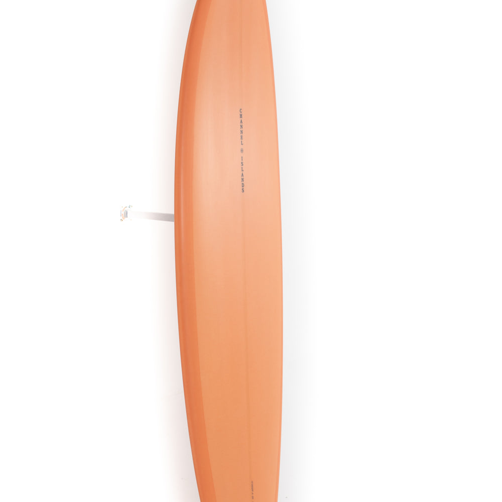 
                      
                        Pukas-Surf-Shop-Channel-Island-Surfboards-CI-Mid-Al-Merrick-7_2_-CI33389-1
                      
                    