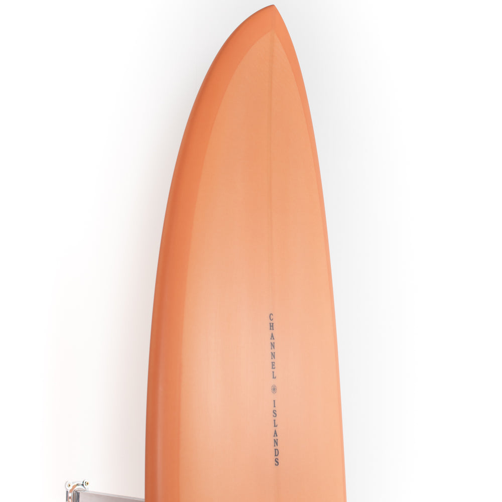 
                      
                        Pukas-Surf-Shop-Channel-Island-Surfboards-CI-Mid-Al-Merrick-7_2_-CI33389-1
                      
                    