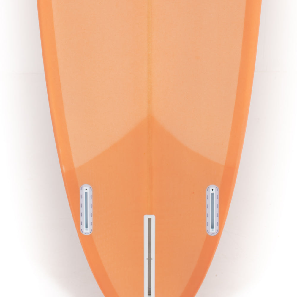 
                      
                        Pukas-Surf-Shop-Channel-Island-Surfboards-CI-Mid-Al-Merrick-7_2_-CI33389-1
                      
                    