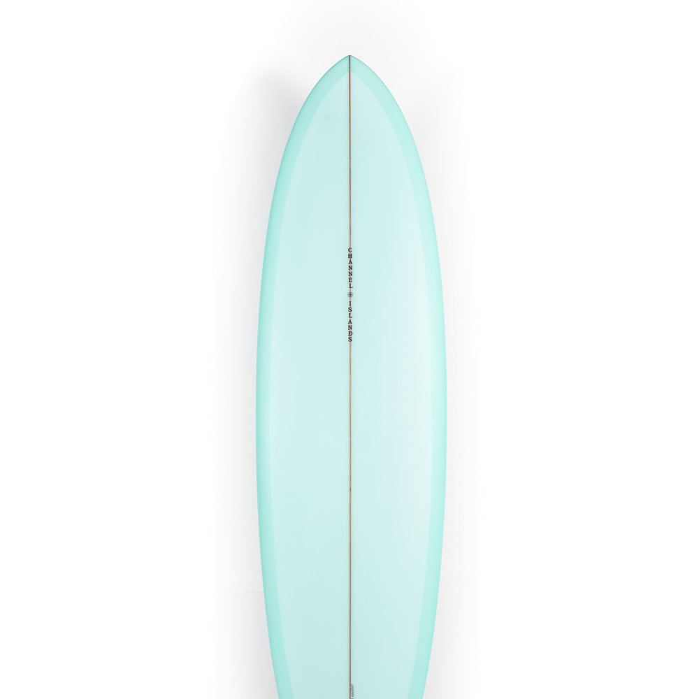 Pukas-Surf-Shop-Channel-Island-Surfboards-CI-Mid-Al-Merrick-7_2_-CI33489-1