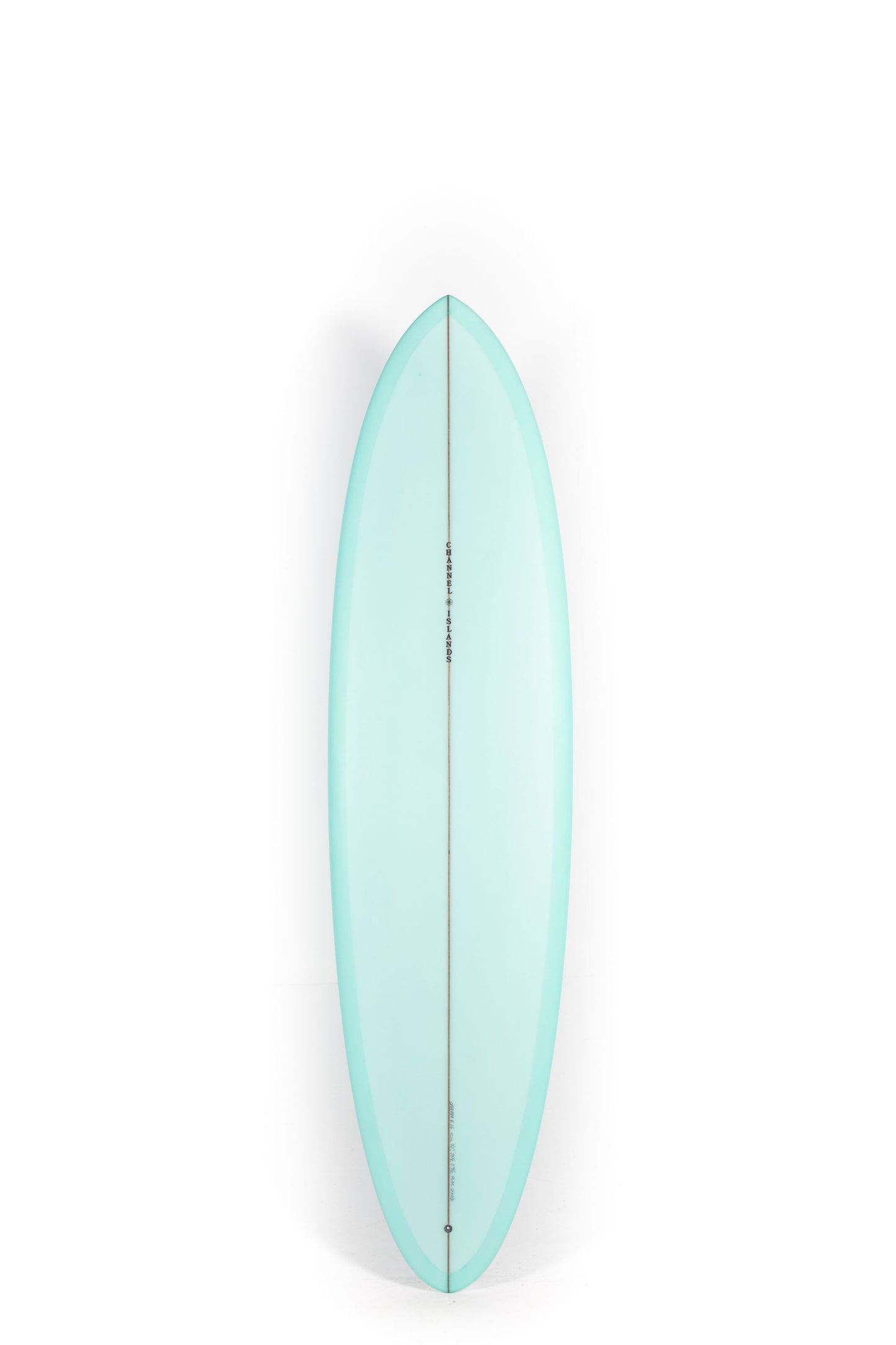 Pukas-Surf-Shop-Channel-Island-Surfboards-CI-Mid-Al-Merrick-7_2_-CI33489-1