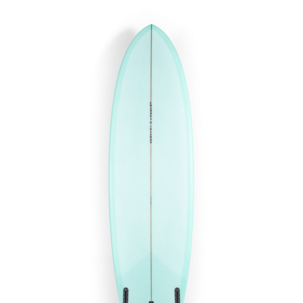 Pukas-Surf-Shop-Channel-Island-Surfboards-CI-Mid-Al-Merrick-7_2_-CI33489-1