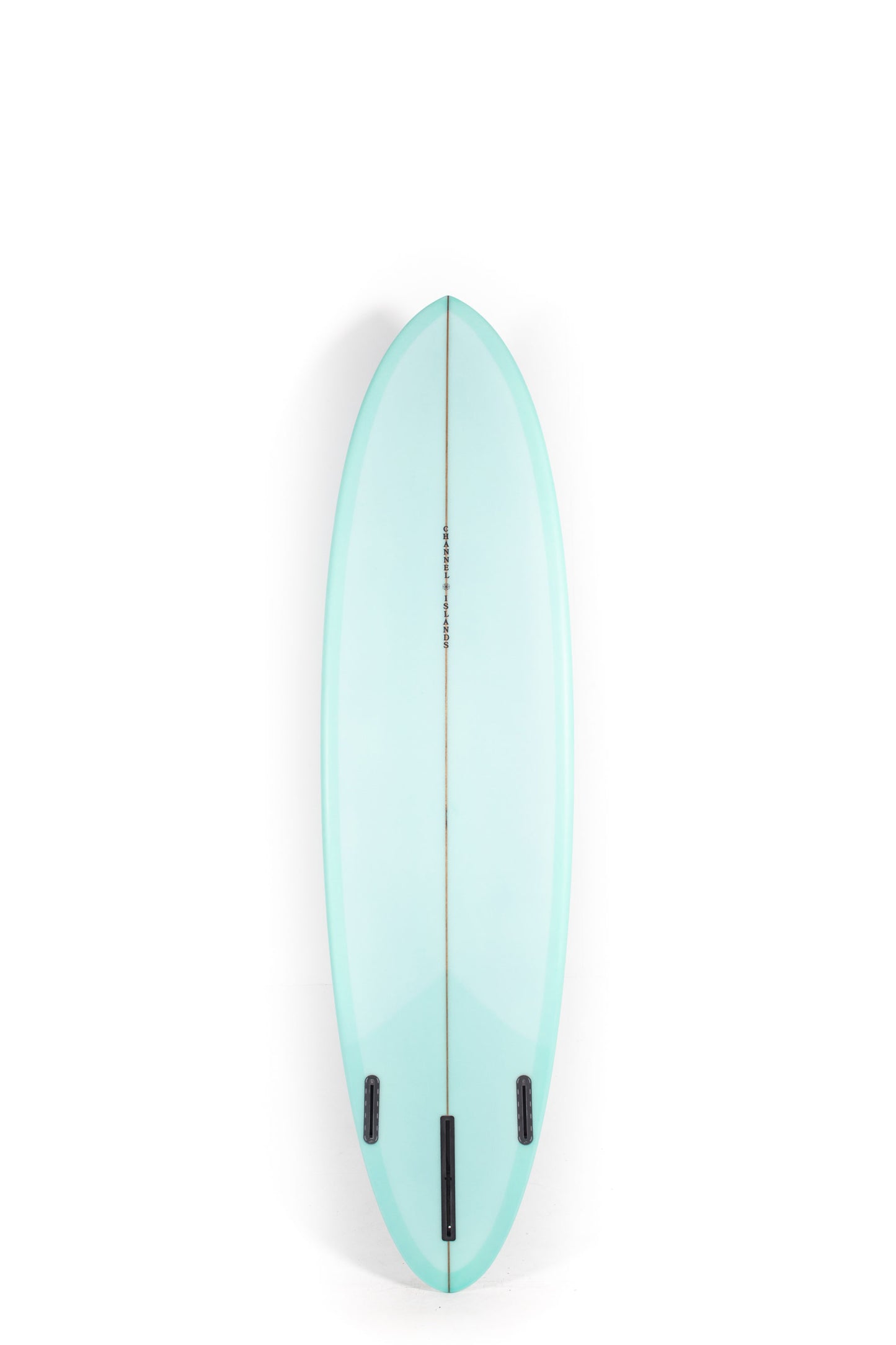 Pukas-Surf-Shop-Channel-Island-Surfboards-CI-Mid-Al-Merrick-7_2_-CI33489-1