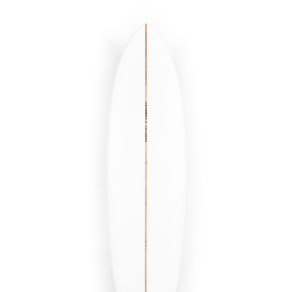 Pukas-Surf-Shop-Channel-Island-Surfboards-CI-Mid-Al-Merrick-7_2_-CI34464-1