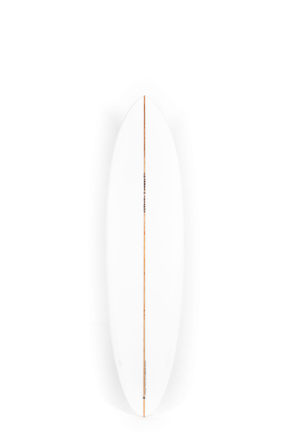 Pukas-Surf-Shop-Channel-Island-Surfboards-CI-Mid-Al-Merrick-7_2_-CI34464-1