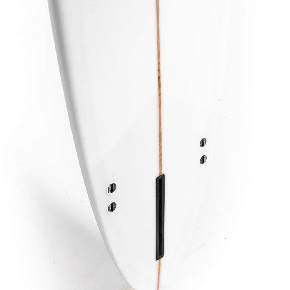 
                      
                        Pukas-Surf-Shop-Channel-Island-Surfboards-CI-Mid-Al-Merrick-7_2_-CI34464-1
                      
                    
