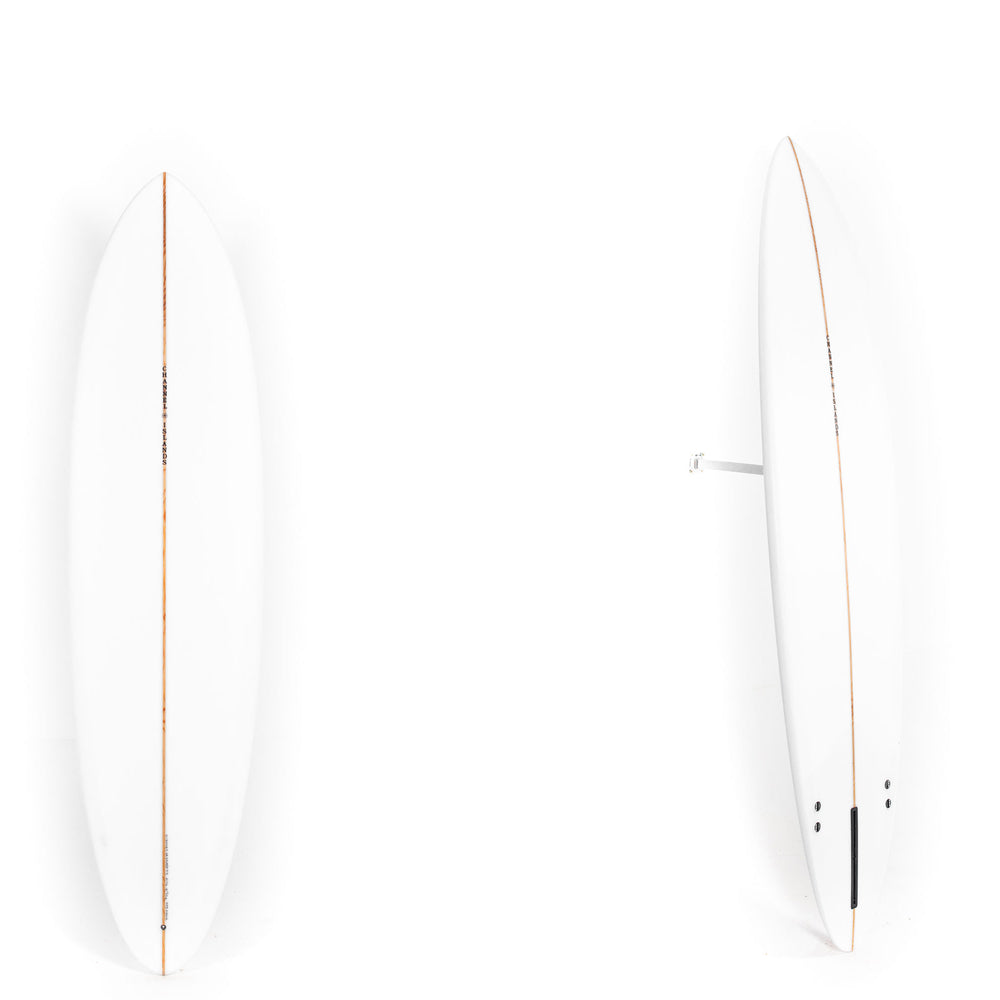 PUKAS SURF SHOP