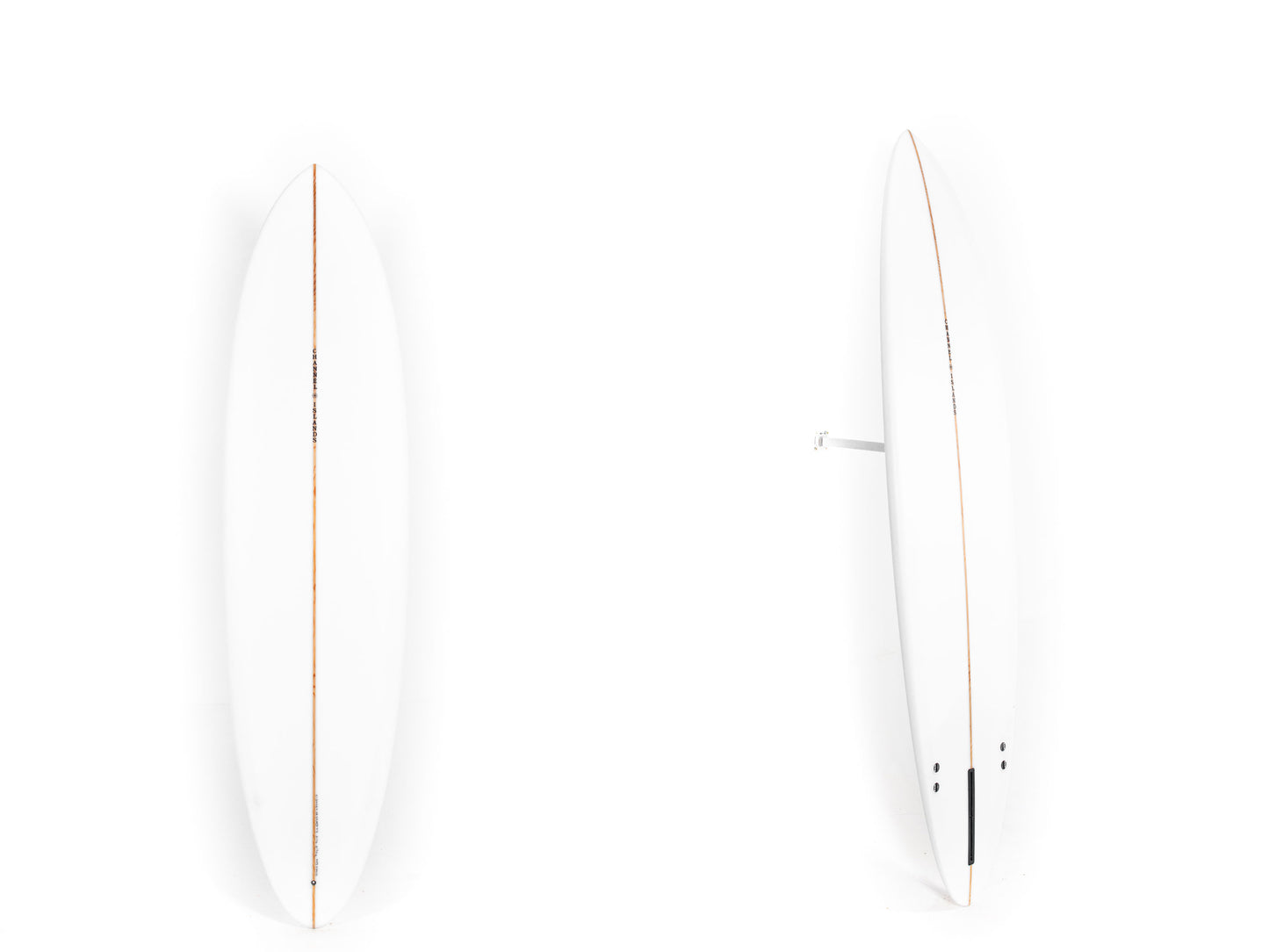 PUKAS SURF SHOP