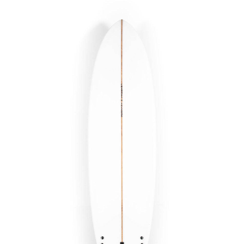 Pukas-Surf-Shop-Channel-Island-Surfboards-CI-Mid-Al-Merrick-7_2_-CI34464-1