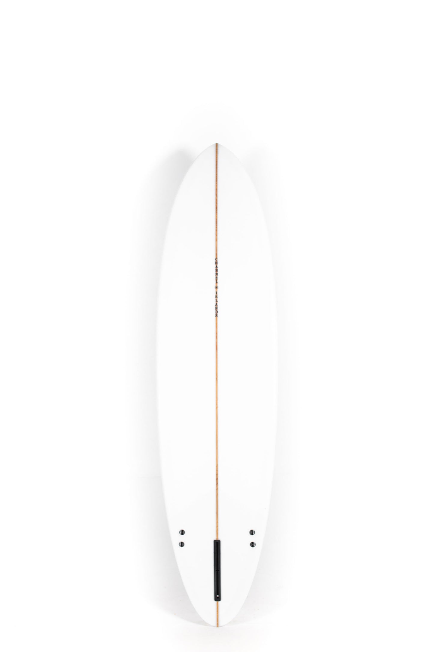 Pukas-Surf-Shop-Channel-Island-Surfboards-CI-Mid-Al-Merrick-7_2_-CI34464-1