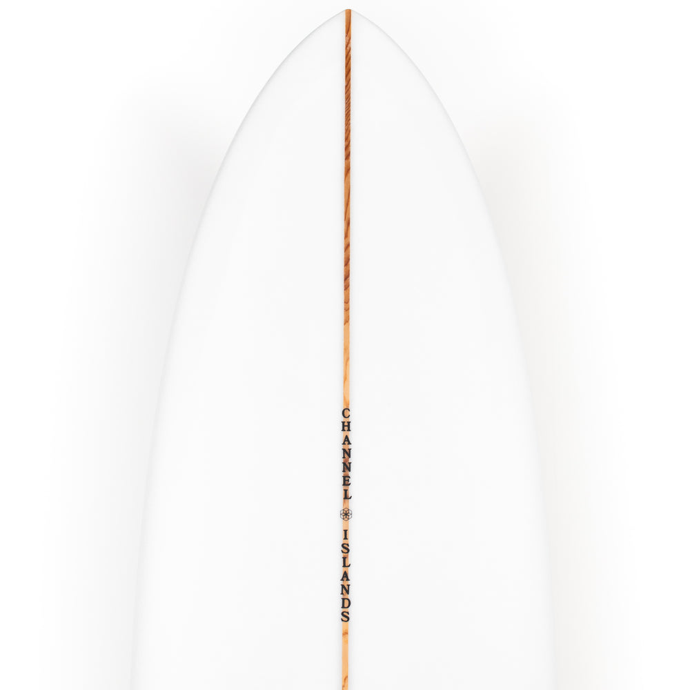 
                      
                        Pukas-Surf-Shop-Channel-Island-Surfboards-CI-Mid-Al-Merrick-7_2_-CI34464-1
                      
                    
