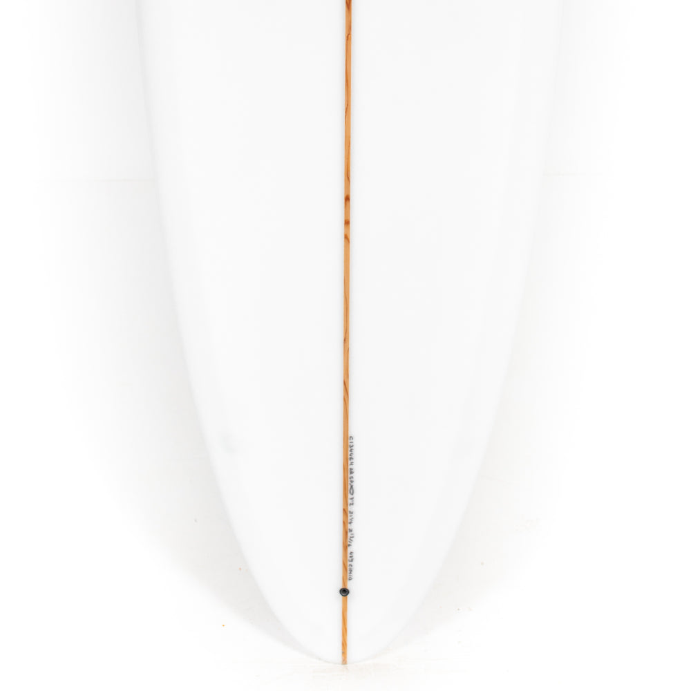 
                      
                        Pukas-Surf-Shop-Channel-Island-Surfboards-CI-Mid-Al-Merrick-7_2_-CI34464-1
                      
                    