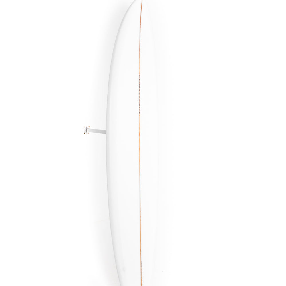 
                      
                        Pukas-Surf-Shop-Channel-Island-Surfboards-CI-Mid-Al-Merrick-7_2_-CI34464-1
                      
                    