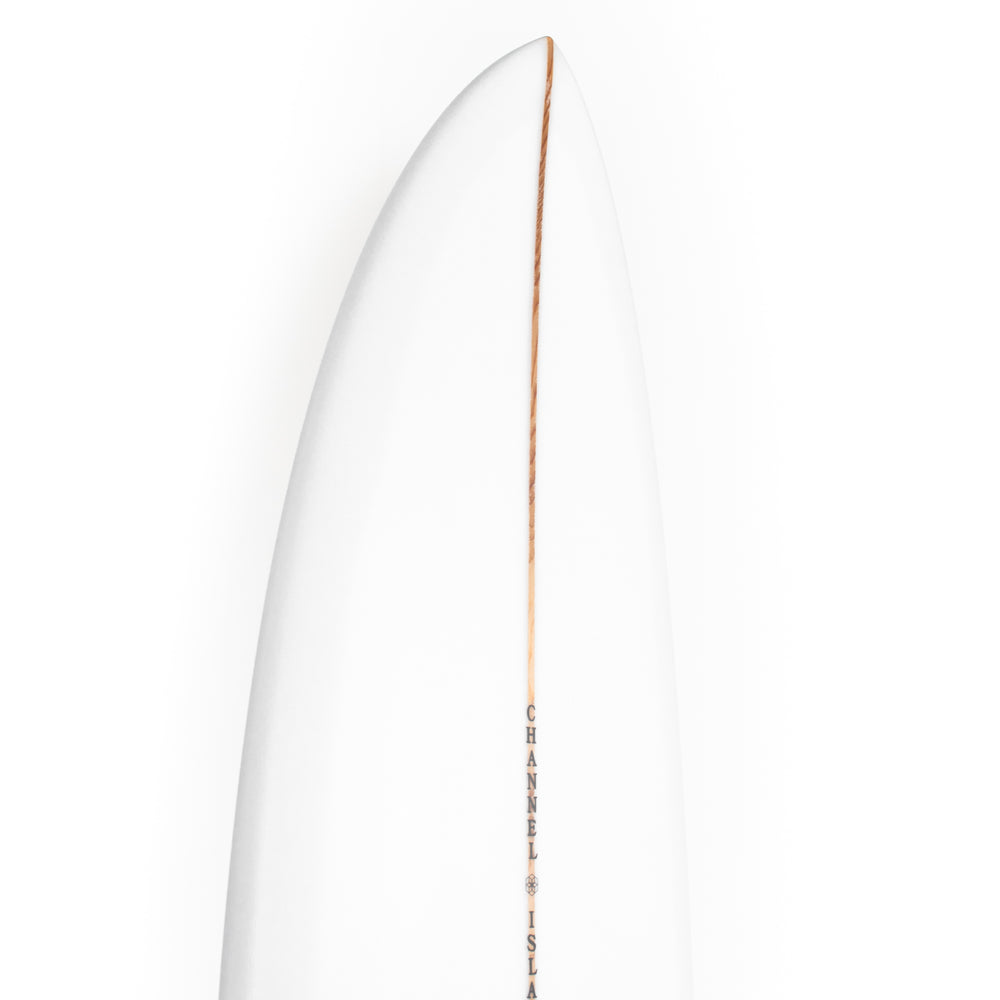
                      
                        Pukas-Surf-Shop-Channel-Island-Surfboards-CI-Mid-Al-Merrick-7_2_-CI34464-1
                      
                    