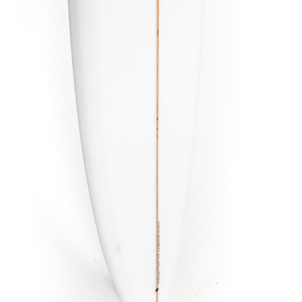 
                      
                        Pukas-Surf-Shop-Channel-Island-Surfboards-CI-Mid-Al-Merrick-7_2_-CI34464-1
                      
                    