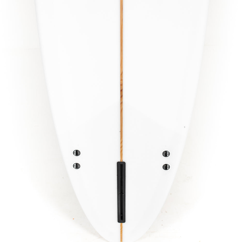 
                      
                        Pukas-Surf-Shop-Channel-Island-Surfboards-CI-Mid-Al-Merrick-7_2_-CI34464-1
                      
                    