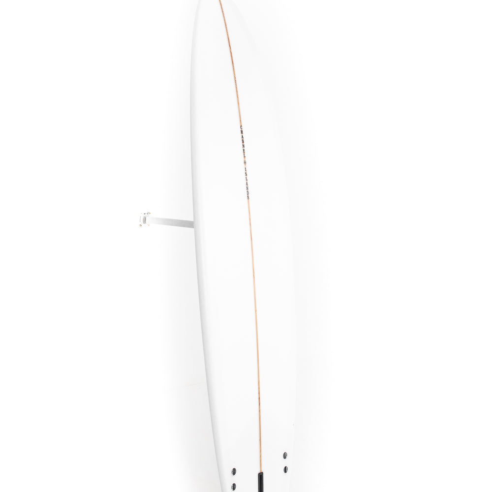 
                      
                        Pukas-Surf-Shop-Channel-Island-Surfboards-CI-Mid-Al-Merrick-7_2_-CI34464-1
                      
                    