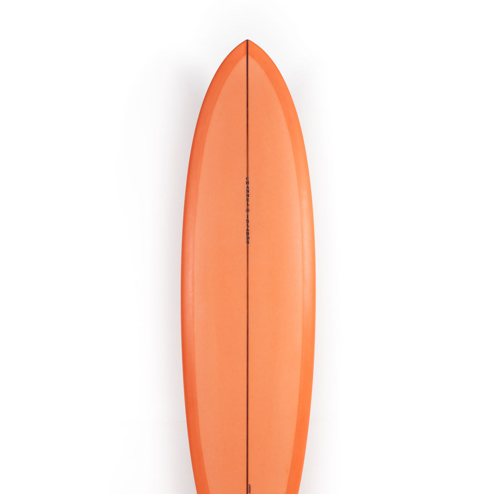 Pukas-Surf-Shop-Channel-Island-Surfboards-CI-Mid-Al-Merrick-7_2_-CI34484-1_d9199dc1-c1a5-4ec8-9370-8316005640cb