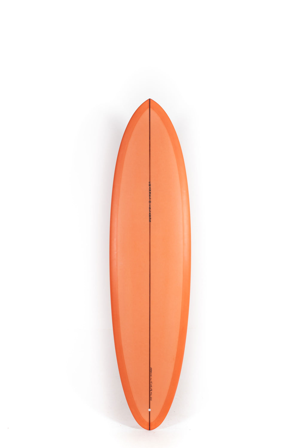 Pukas-Surf-Shop-Channel-Island-Surfboards-CI-Mid-Al-Merrick-7_2_-CI34484-1_d9199dc1-c1a5-4ec8-9370-8316005640cb