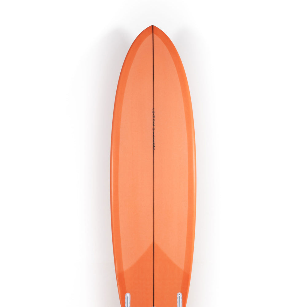 Pukas-Surf-Shop-Channel-Island-Surfboards-CI-Mid-Al-Merrick-7_2_-CI34484-1_d9199dc1-c1a5-4ec8-9370-8316005640cb