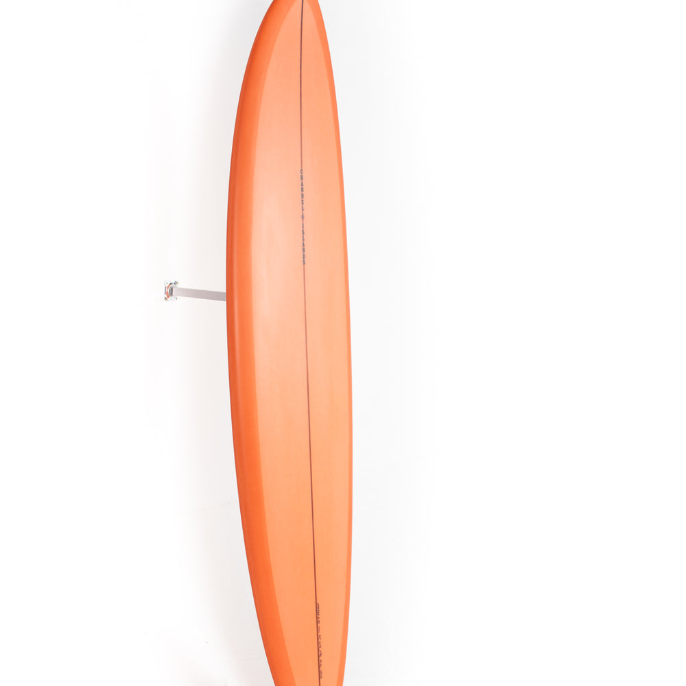 
                      
                        Pukas Surf Shop - Channel Islands - CI MID - 7'2" x 21 1/4 x 2 13/16 - 47,27L - CI34484
                      
                    