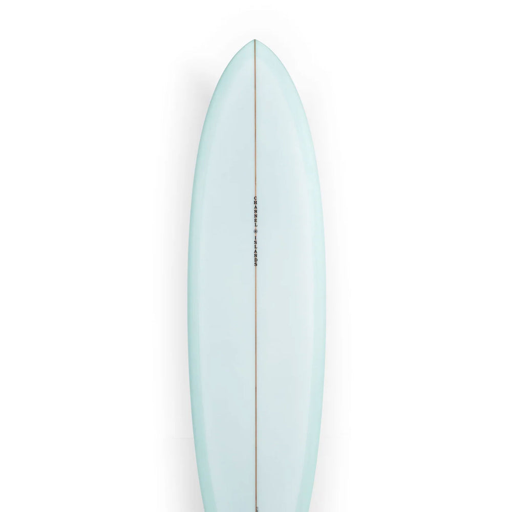 Pukas-Surf-Shop-Channel-Island-Surfboards-CI-Mid-Al-Merrick-7_2_-CI34497-1