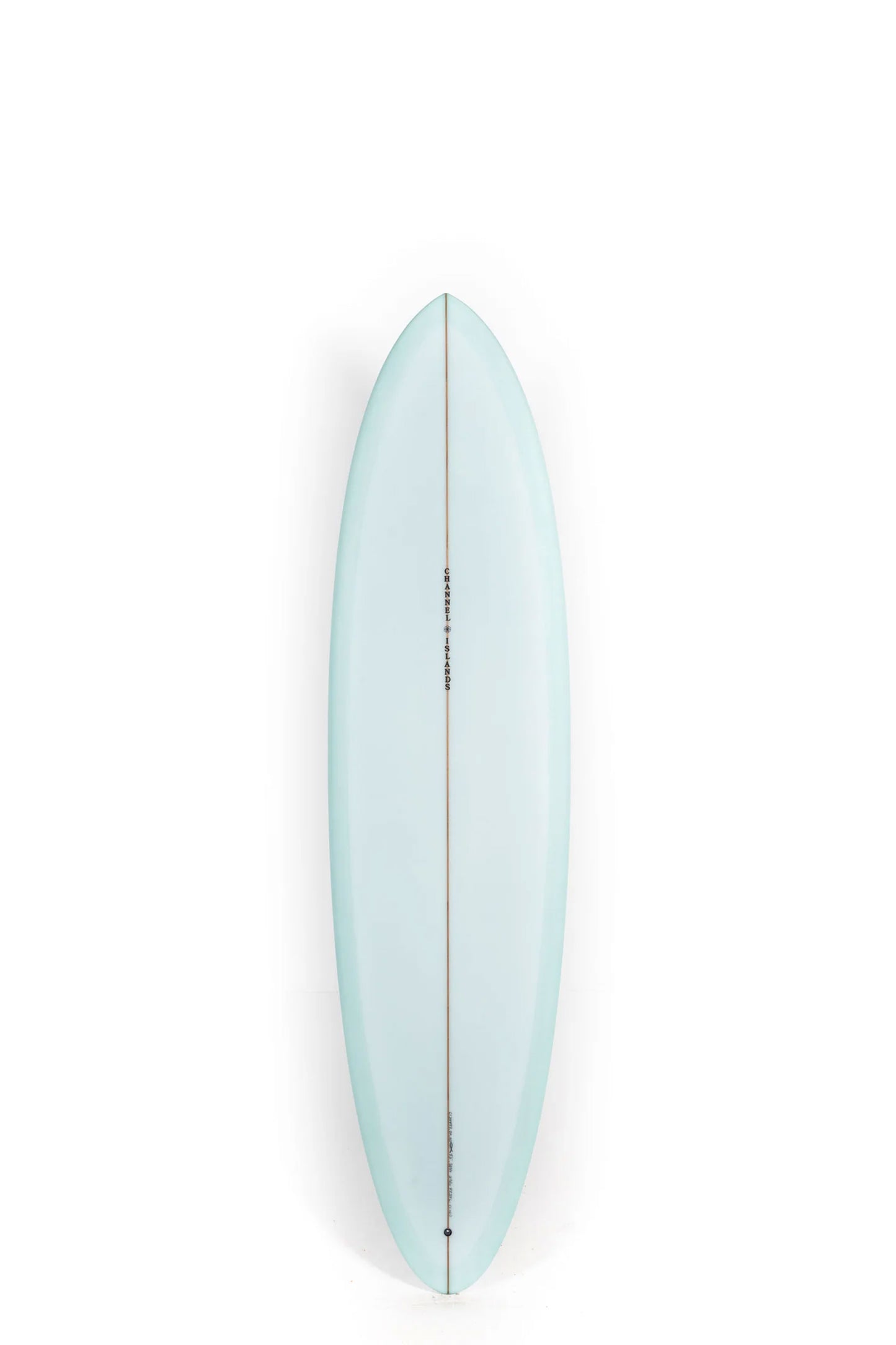 Pukas-Surf-Shop-Channel-Island-Surfboards-CI-Mid-Al-Merrick-7_2_-CI34497-1