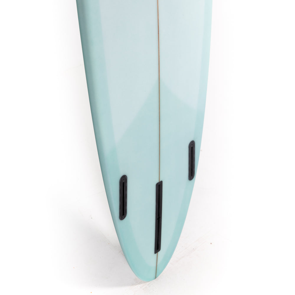 
                      
                        Pukas-Surf-Shop-Channel-Island-Surfboards-CI-Mid-Al-Merrick-7_2_-CI34497-1
                      
                    