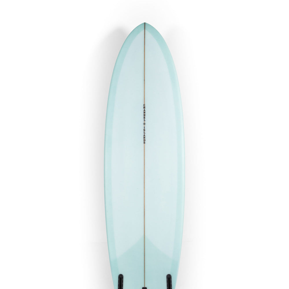 Pukas-Surf-Shop-Channel-Island-Surfboards-CI-Mid-Al-Merrick-7_2_-CI34497-1