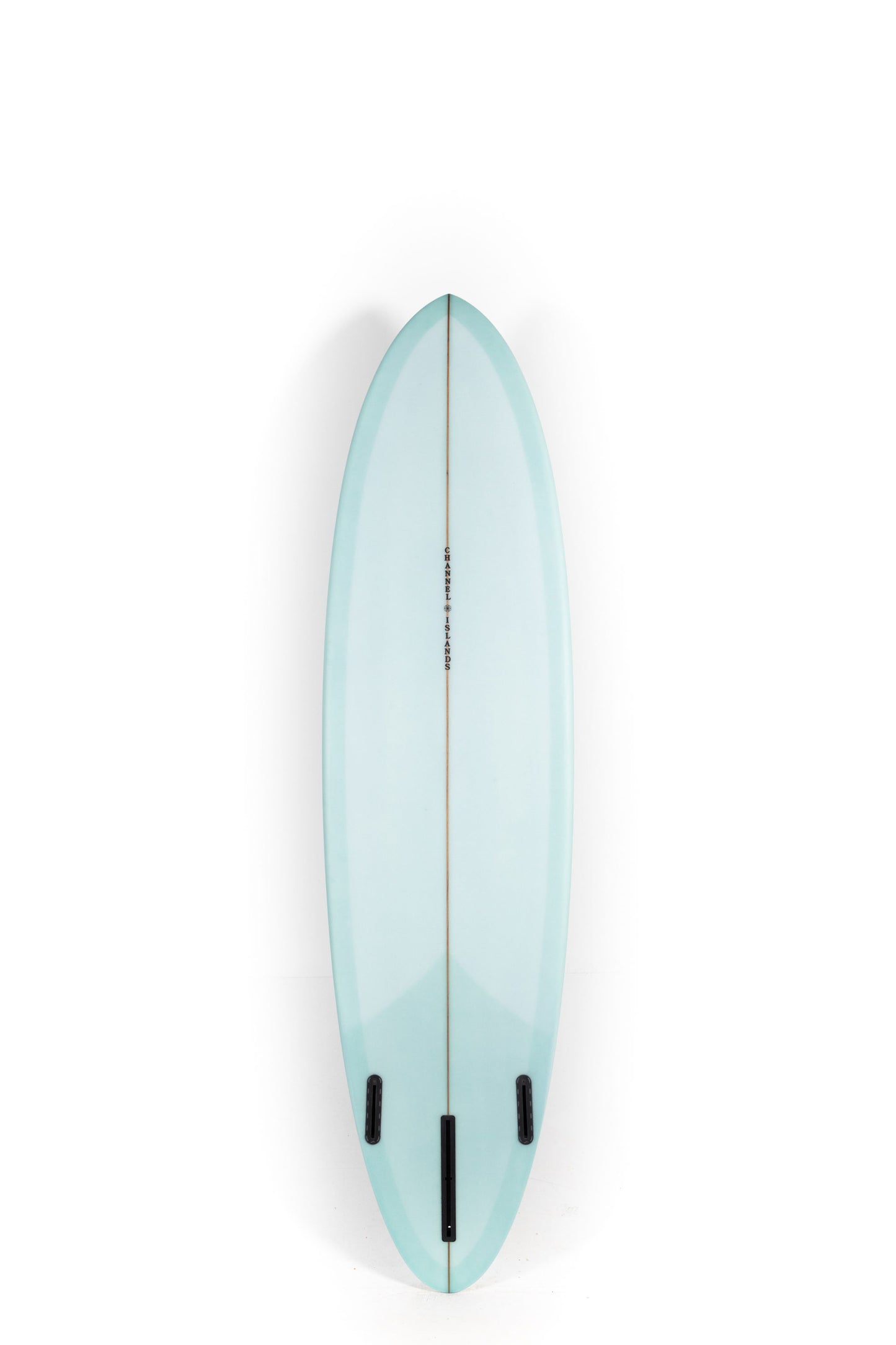 Pukas-Surf-Shop-Channel-Island-Surfboards-CI-Mid-Al-Merrick-7_2_-CI34497-1