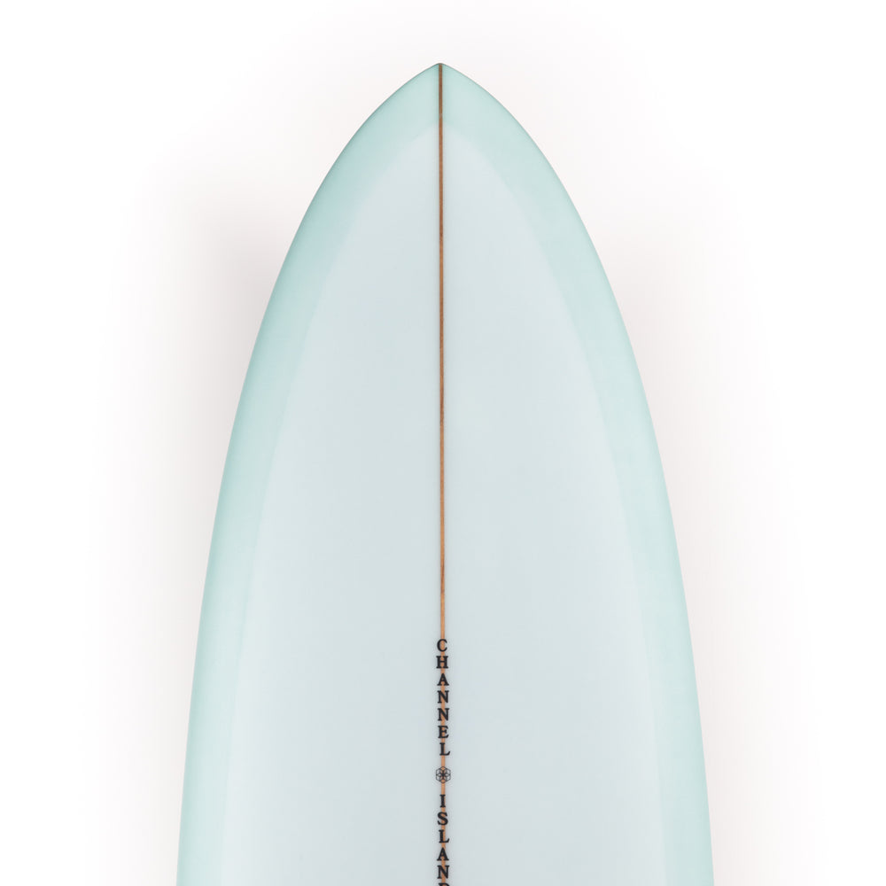 
                      
                        Pukas-Surf-Shop-Channel-Island-Surfboards-CI-Mid-Al-Merrick-7_2_-CI34497-1
                      
                    