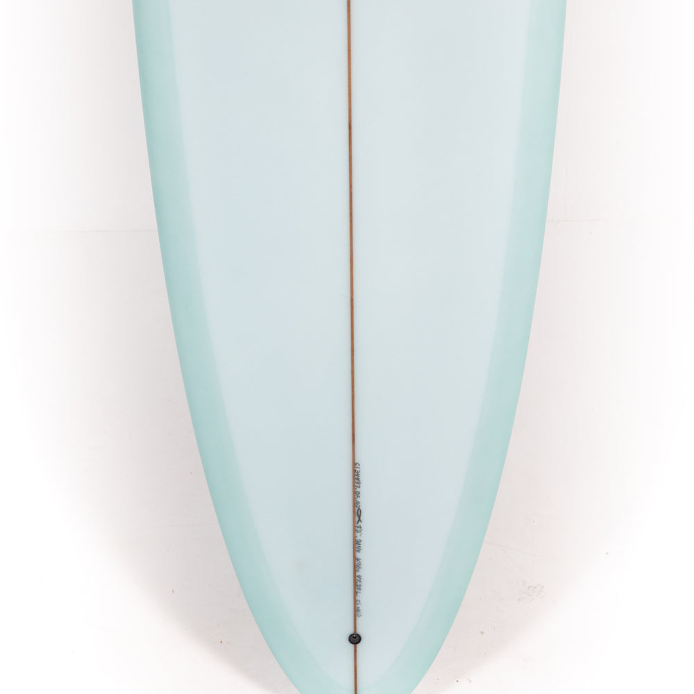 
                      
                        Pukas-Surf-Shop-Channel-Island-Surfboards-CI-Mid-Al-Merrick-7_2_-CI34497-1
                      
                    