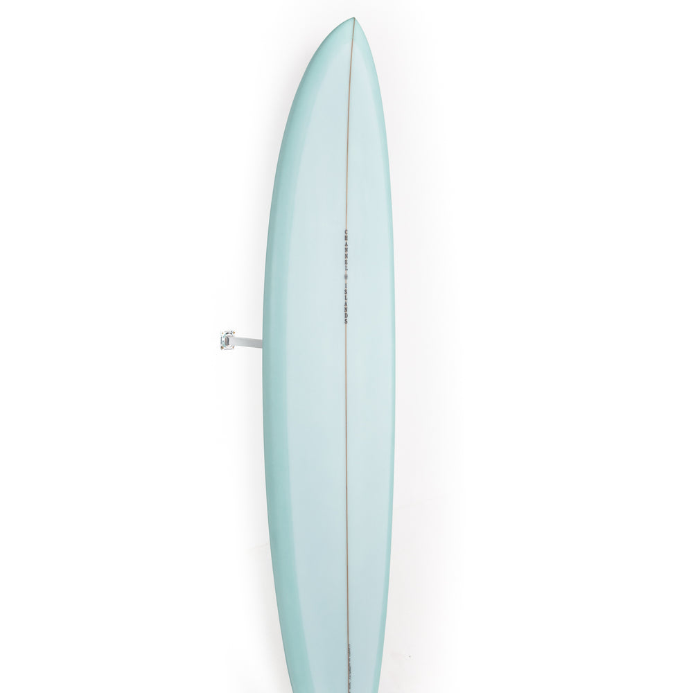 
                      
                        Pukas-Surf-Shop-Channel-Island-Surfboards-CI-Mid-Al-Merrick-7_2_-CI34497-1
                      
                    