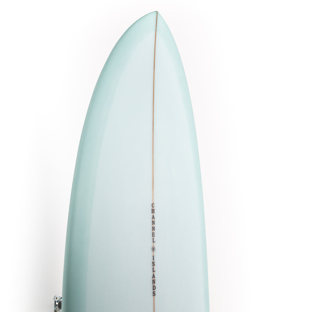 
                      
                        Pukas-Surf-Shop-Channel-Island-Surfboards-CI-Mid-Al-Merrick-7_2_-CI34497-1
                      
                    