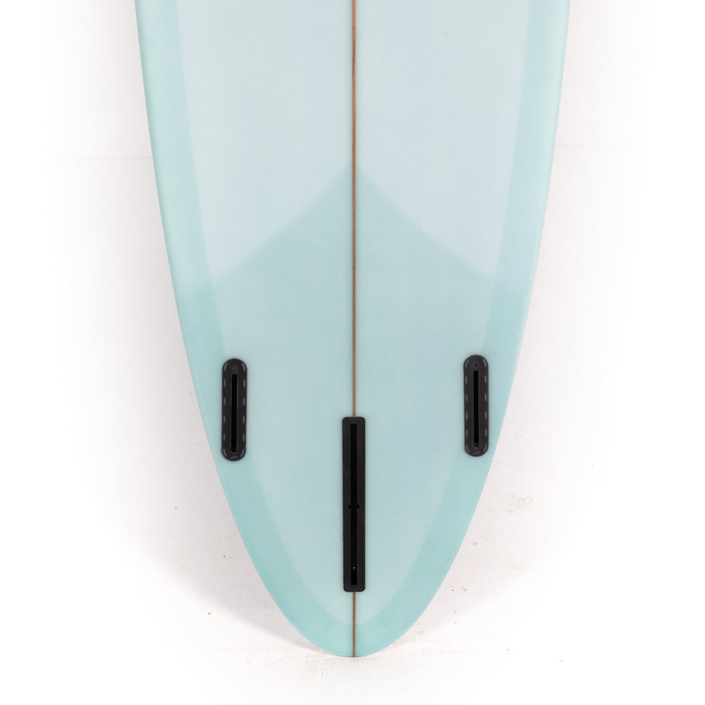 
                      
                        Pukas-Surf-Shop-Channel-Island-Surfboards-CI-Mid-Al-Merrick-7_2_-CI34497-1
                      
                    