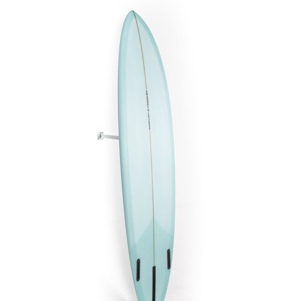 
                      
                        Pukas-Surf-Shop-Channel-Island-Surfboards-CI-Mid-Al-Merrick-7_2_-CI34497-1
                      
                    