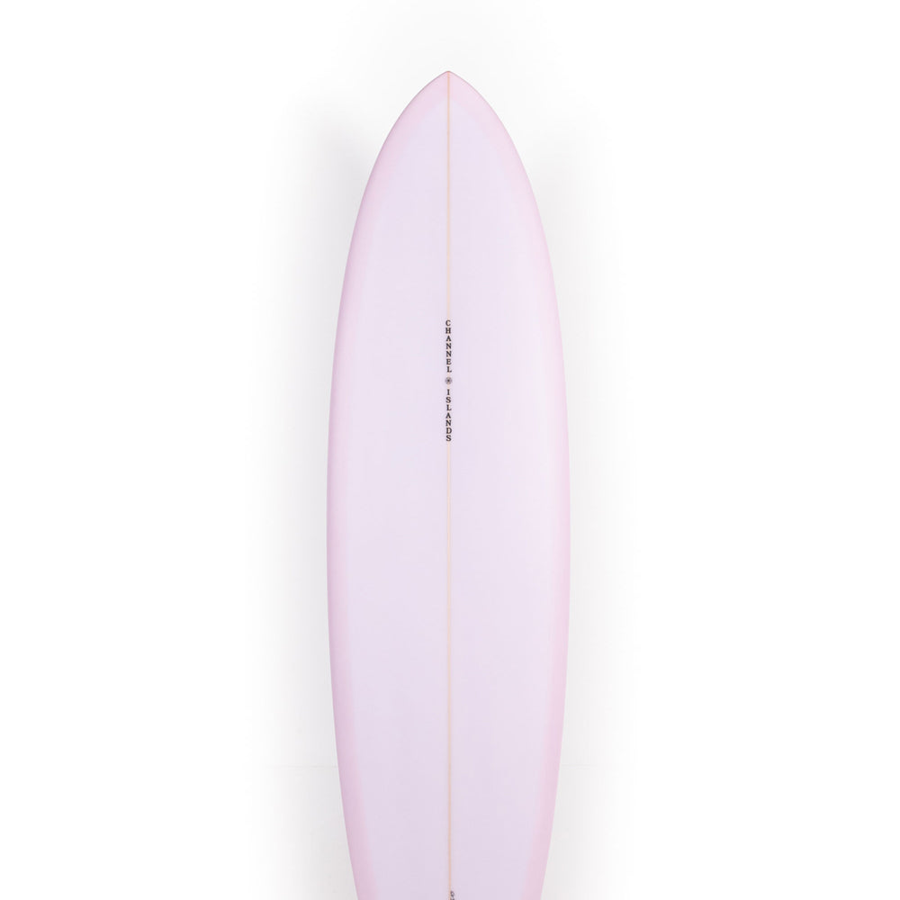 Pukas-Surf-Shop-Channel-Island-Surfboards-CI-Mid-Al-Merrick-7_2_-CI36851