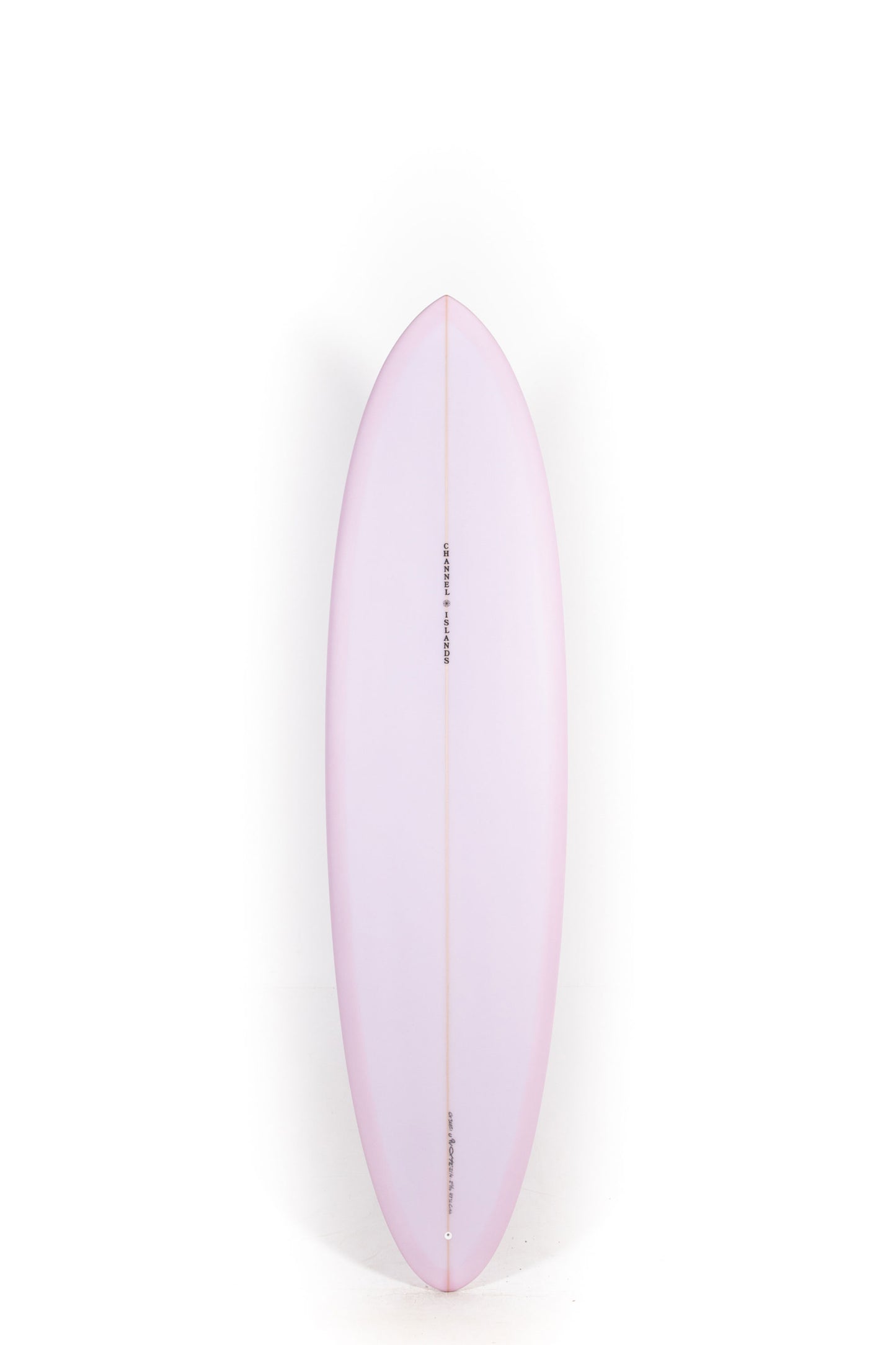 Pukas-Surf-Shop-Channel-Island-Surfboards-CI-Mid-Al-Merrick-7_2_-CI36851