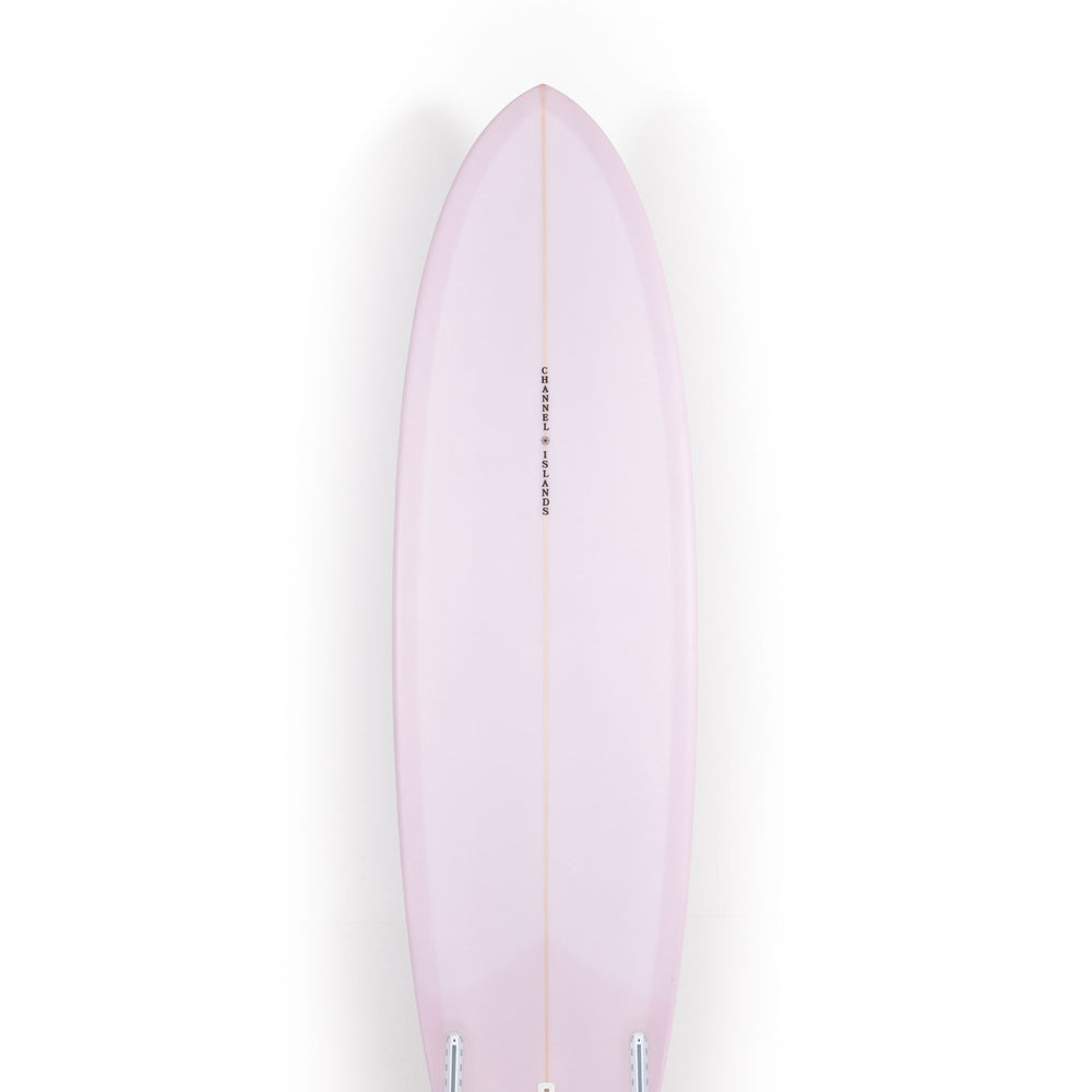 Pukas-Surf-Shop-Channel-Island-Surfboards-CI-Mid-Al-Merrick-7_2_-CI36851