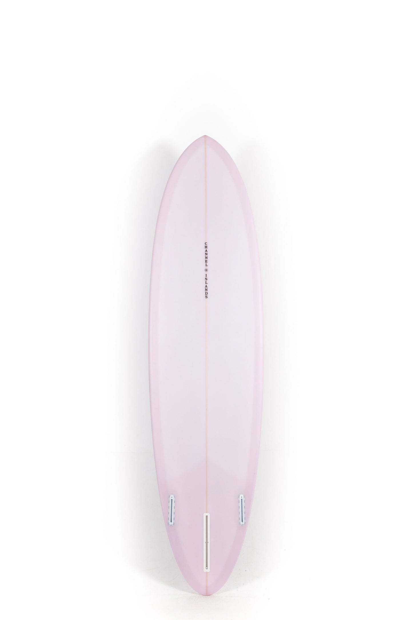 Pukas-Surf-Shop-Channel-Island-Surfboards-CI-Mid-Al-Merrick-7_2_-CI36851