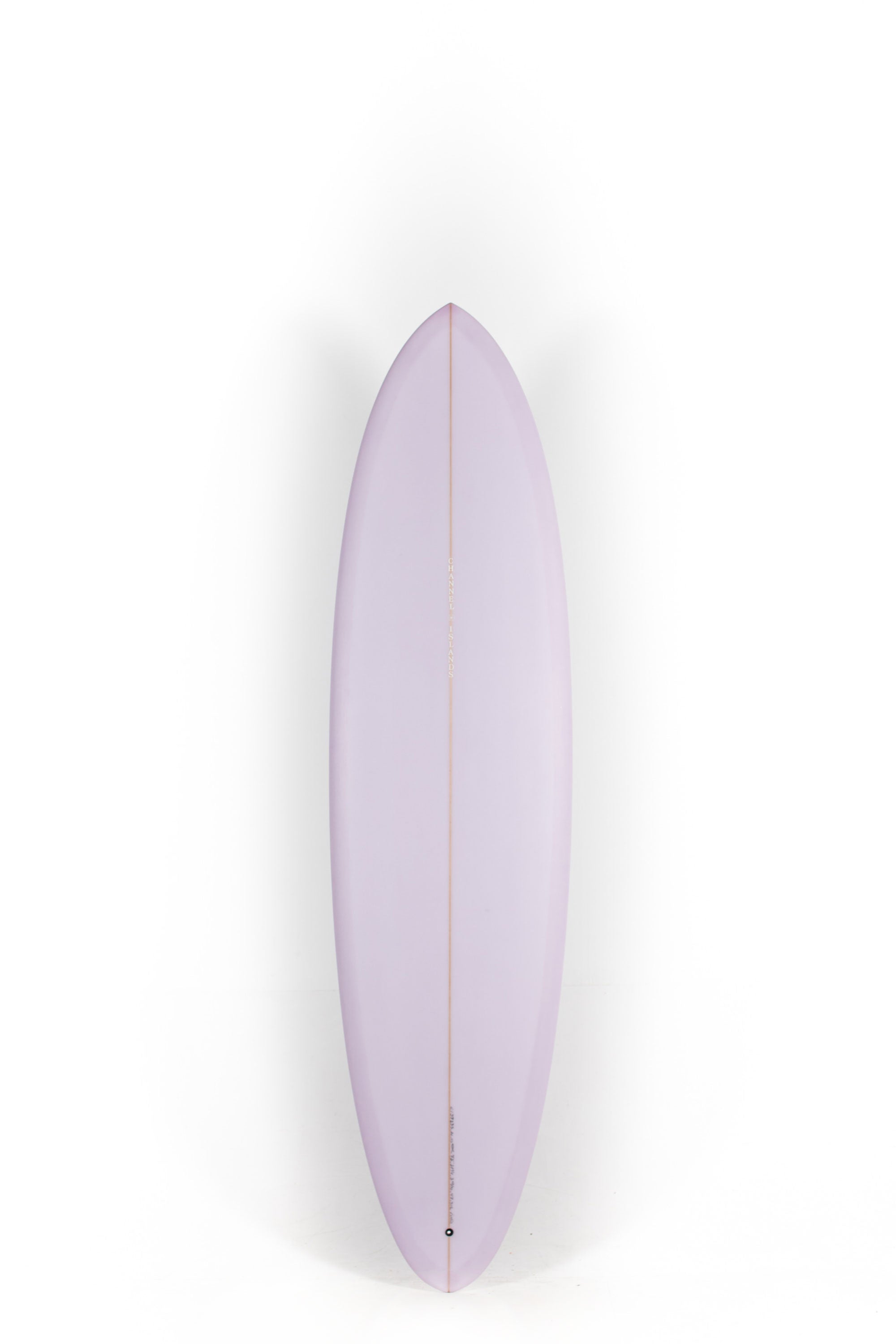 CHANNEL ISLANDS SURFBOARDS | Shop at PUKAS SURF SHOP